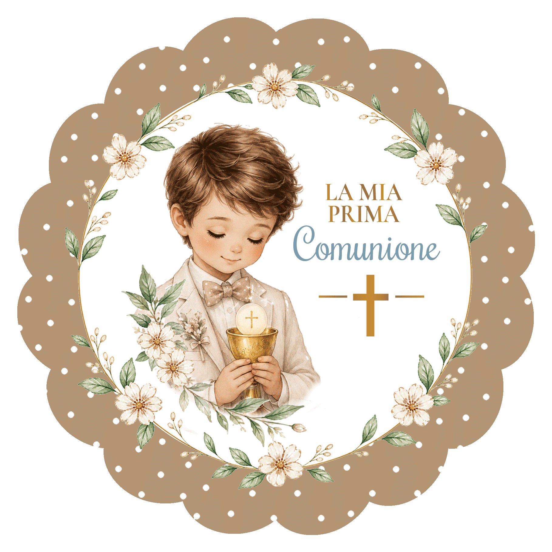 combinazioni-e-soggetti_0006s_0004_La-mia-Prima-copy-15