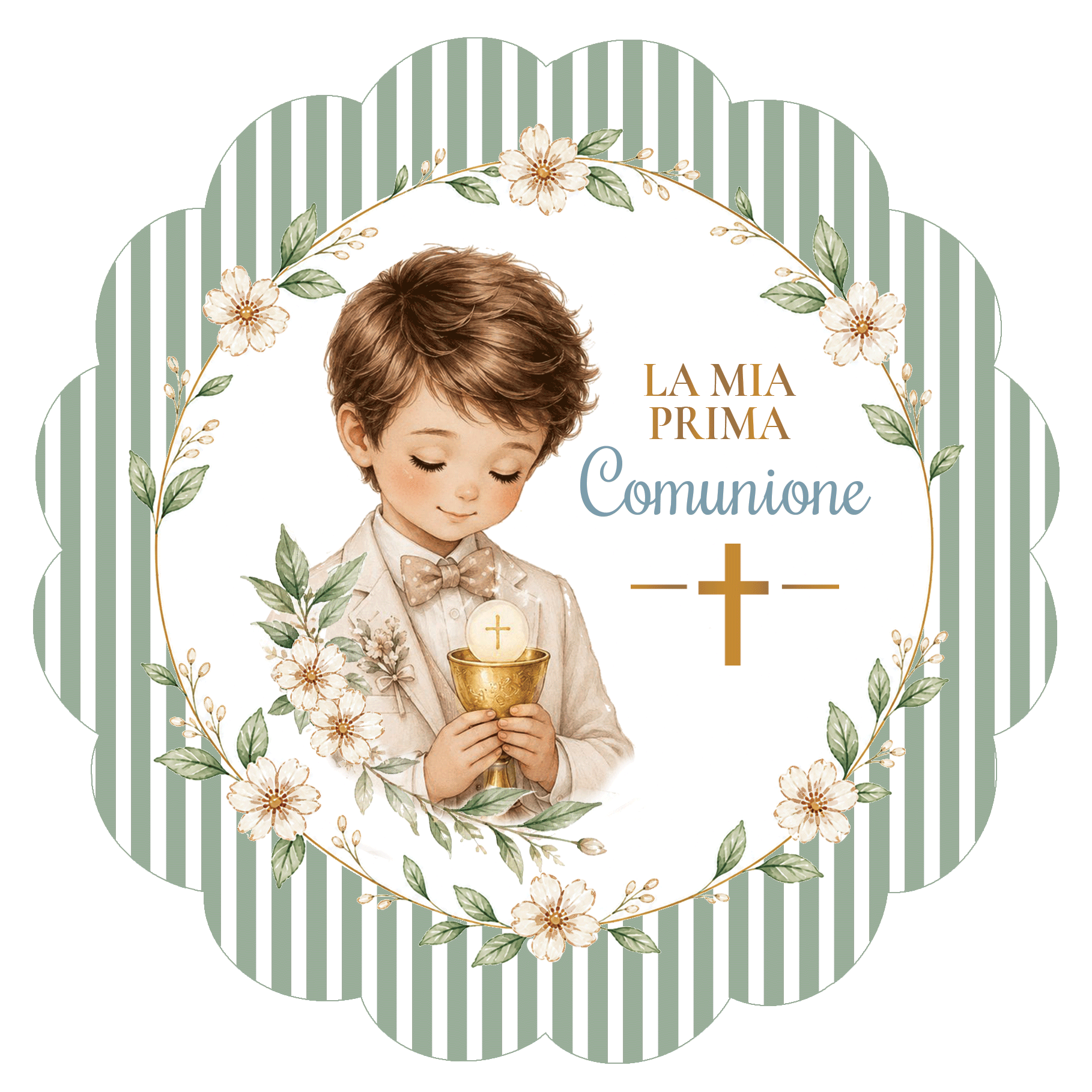 combinazioni-e-soggetti_0006s_0006_La-mia-Prima-copy-17