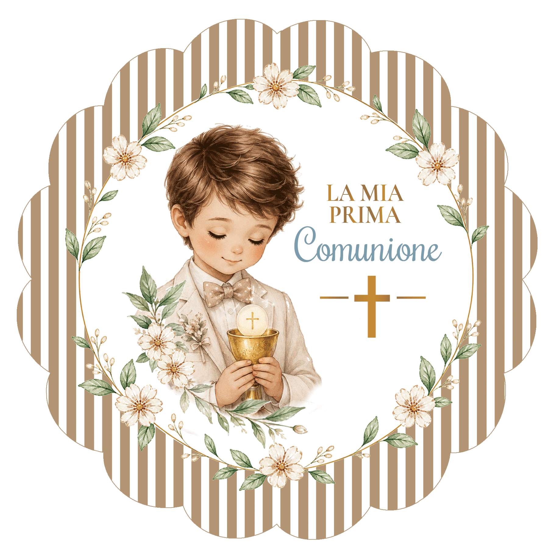 combinazioni-e-soggetti_0006s_0007_La-mia-Prima-copy-18