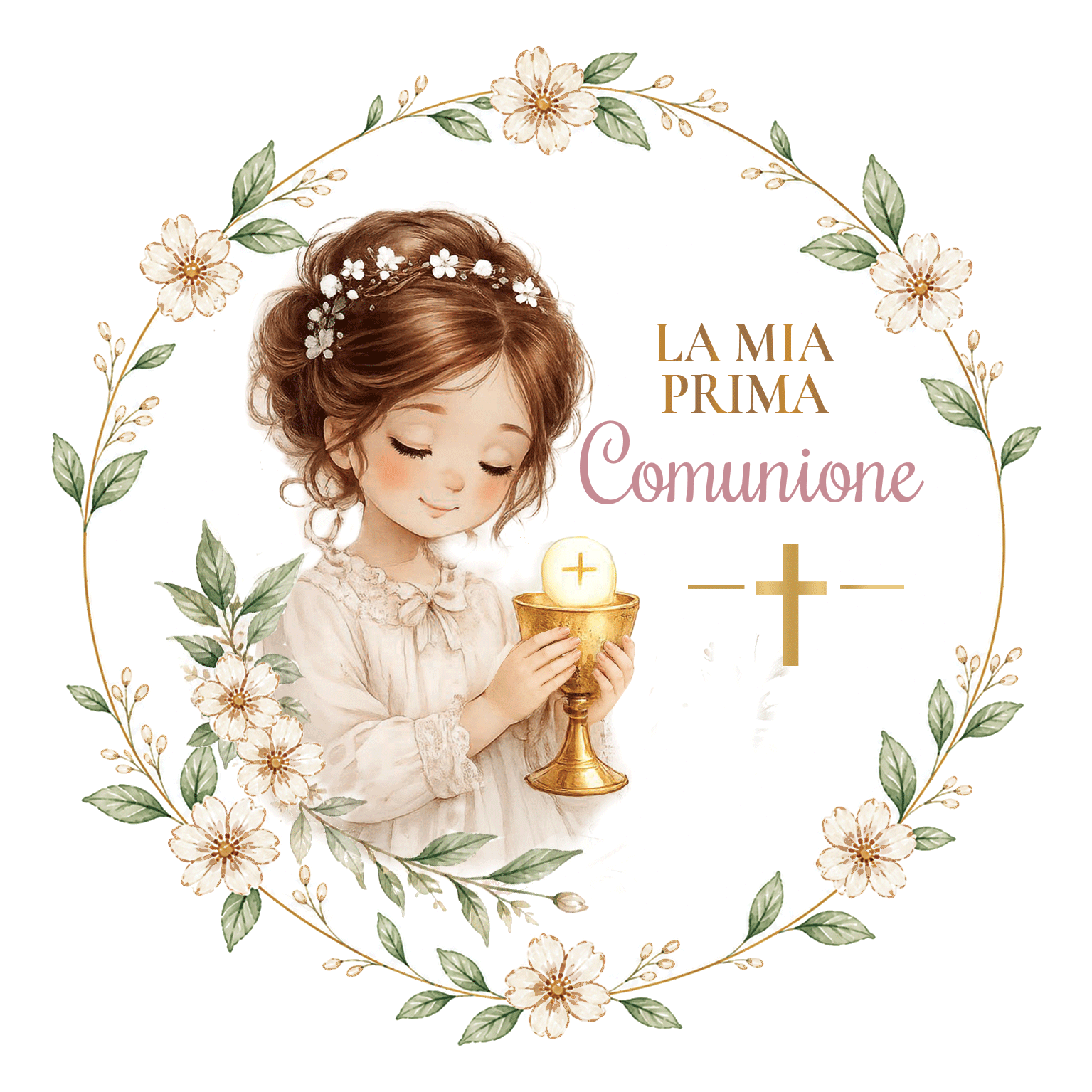 combinazioni-e-soggetti_0008_La-mia-Prima
