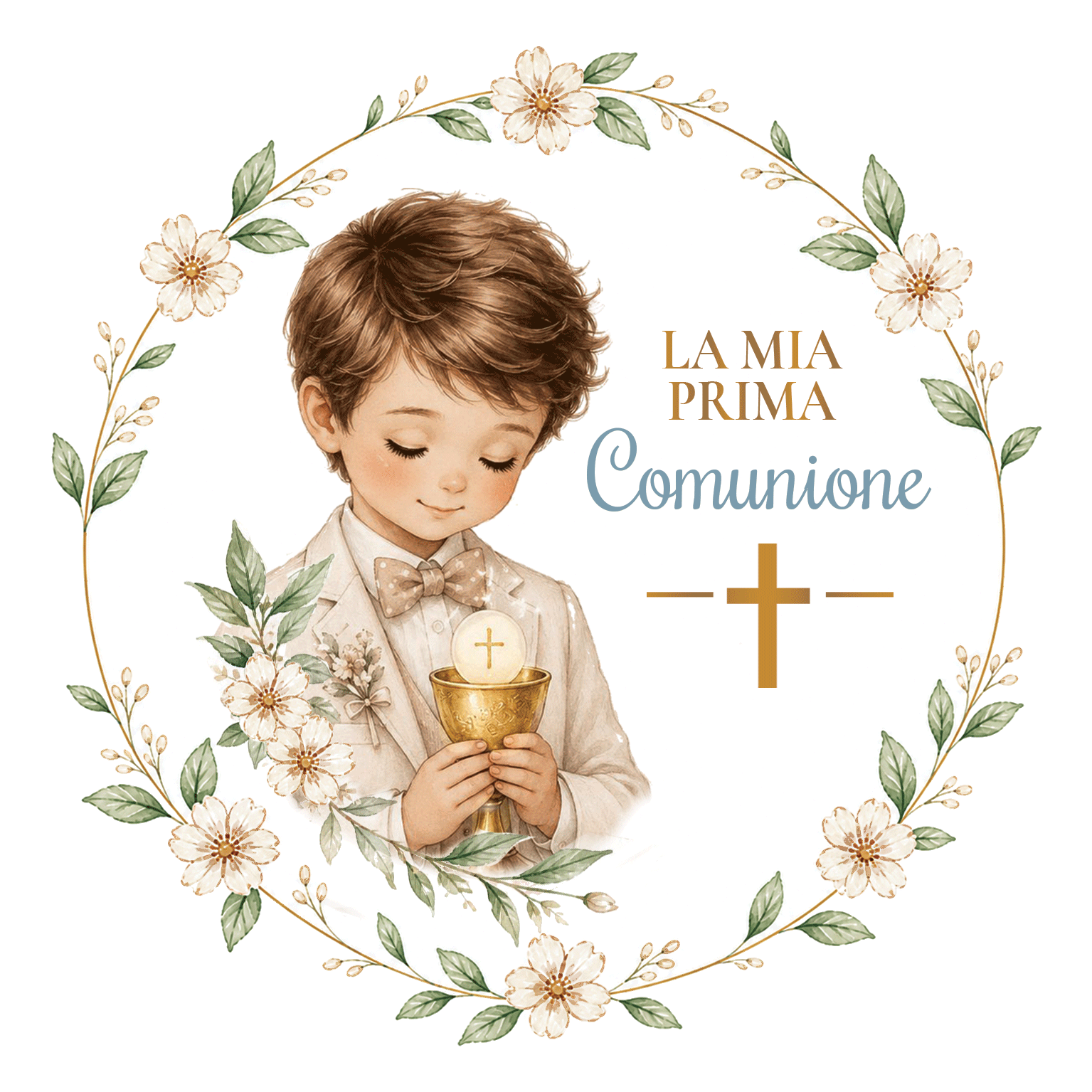 combinazioni-e-soggetti_0009_La-mia-Prima