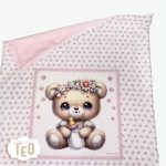 Copertina Orsetta Rosa