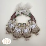 P-79 Corana Noel - immagine 3