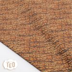 Pannolenci Fantasia " Corteccia "