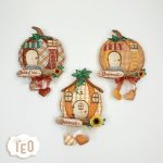 P-155 Cottage Dei Sogni D'Autunno - immagine 3
