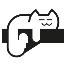 msapplication-TileImage
