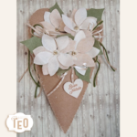 Cuore Noel - immagine 3