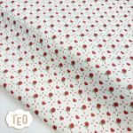 Pannolenci San Valentino-Orsetti e Pois - immagine 6