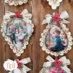 Kit Gocce - immagine 4