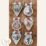 Kit Gocce - immagine 3