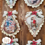 Kit Gocce - immagine 5
