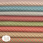 Pannolenci Fantasia"Quadretto"