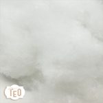 Imbottitura a Fiocco - immagine 2