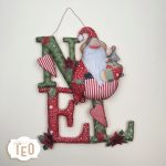 P-34 NOEL - immagine 3