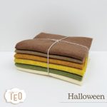 Pacchetto "Halloween"