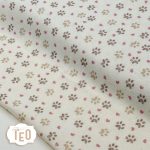 Pannolenci Fantasie Impronte - immagine 4