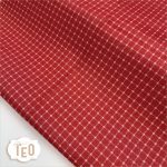 Pannolenci San Valentino-Orsetti e Pois - immagine 7