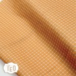 Pannolenci Fantasie "Autunno Zucca" - immagine 4