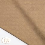 Pannolenci Fantasia " Effetto Juta "