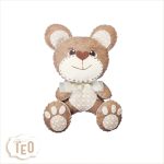 Kittino L'ORSETTO