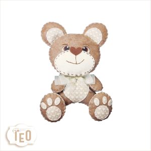 Kittino L'ORSETTO