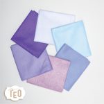 Pacchetto "Lavanda" - immagine 2