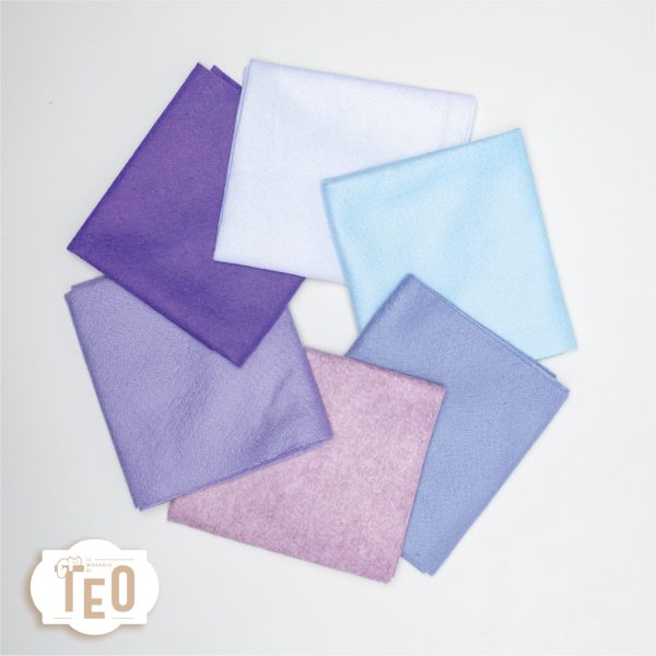 Pacchetto "Lavanda" - immagine 2