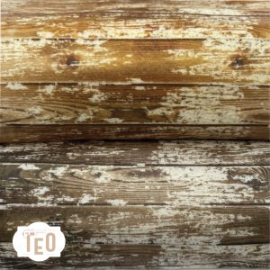 Pannolenci Fantasia " Effetto Legno Verniciato"