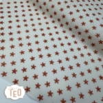 Fantasie Mare "Corallo Antico" - immagine 4