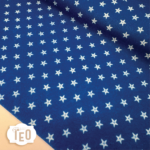 Fantasie Mare "Oceano" - immagine 3