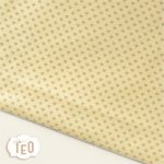 Pannolenci Fantasia "Mini Cuori" - immagine 2
