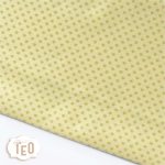 Pannolenci Fantasia "Mini Cuori" - immagine 5
