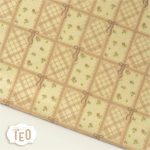 Pannolenci Fantasia "Mix di fantasie" - immagine 2