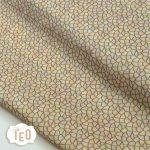 Pannolenci Fantasia " Effetto Tetto Prestige e mosaico" - immagine 2