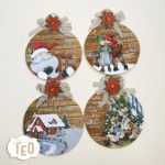 P-27 Natale E' - immagine 3