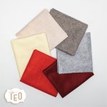 Pacchetto "Natalino" - immagine 2