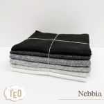 Pacchetto "Nebbia"