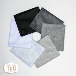 Pacchetto "Nebbia" - immagine 2