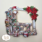 P-117 Dolce Noel - immagine 3