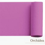 Feltro 3mm NOTE DI VIOLA - immagine 4