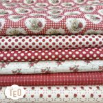 Pannolenci San Valentino-Orsetti e Pois