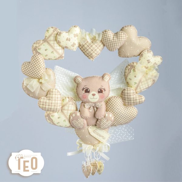 P-113 Eccomi Baby - immagine 4