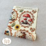 P-159 Autunno Appeso In Cucina - immagine 2