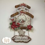 P-162 Il Cucù Di Natale - immagine 3