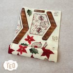 P-162 Il Cucù Di Natale - immagine 2