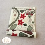 P-163 Paesaggio Tra Sogni e Neve - immagine 2