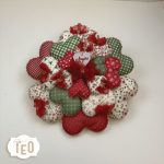 P-167 Natale Di Cuori - immagine 2