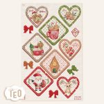 P-Big-2 Presine & Natale