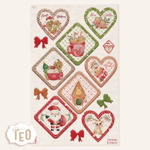 P-Big-2 Presine & Natale
