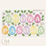P-Midi-20 Buona Pasqua